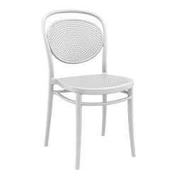 ΜΑΡΣΕΛ WHITE ΚΑΡΕΚΛΑ ΠΟΛ/ΝΙΟΥ - 20.0634 ΜΑΡΣΕΛ WHITE ΚΑΡΕΚΛΑ ΠΟΛ/ΝΙΟΥ - 20.0634