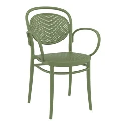 ΜΑΡΣΕΛ XL OLIVE GREEN ΠΟΛΥΘΡΟΝΑ ΠΟΛ/ΝΙΟΥ - 20.0645 ΜΑΡΣΕΛ XL OLIVE GREEN ΠΟΛΥΘΡΟΝΑ ΠΟΛ/ΝΙΟΥ - 20.0645