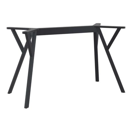 MAX ΒΑΣΗ BLACK MEDIUM ΜΕΣΑΙΑ ΠΟΛ/ΝΙΟΥ