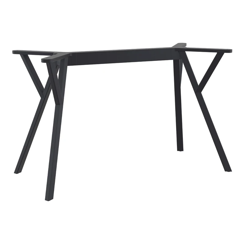 MAX ΒΑΣΗ BLACK MEDIUM ΜΕΣΑΙΑ ΠΟΛ/ΝΙΟΥ