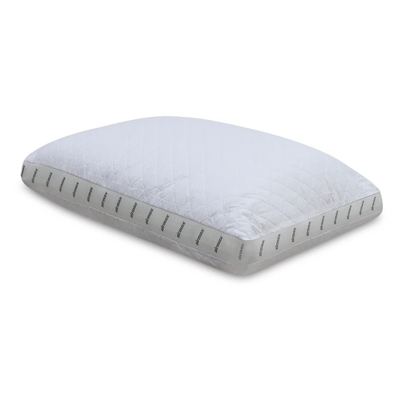 Air Micro Ultra Sonic sleeping pillow 700gr 50x70
