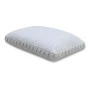 Air Micro Ultra Sonic sleeping pillow 700gr 50x70