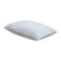 Down like 1000gr sleeping pillow 50x70