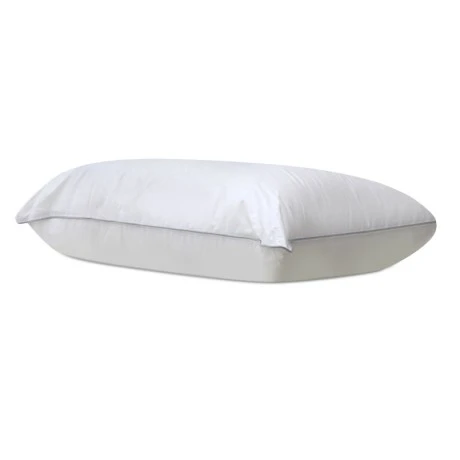 Μαξιλάρι ύπνου Luxury 3D Medium 800gr 50x70