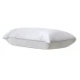 Luxury 3D medium sleeping pillow 50x70