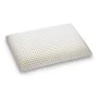 Μαξιλάρι ύπνου Memory Care Classic Linea Strom 42x72