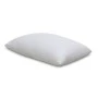 Micro 3D Aloe Vera Sleeping Pillow 50x70