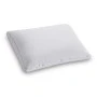 Linea Strom microfiber 3D 1000gr sleeping pillow 50x70