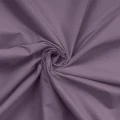 Tonne sleeping pillowcases Set of 2 pcs dusty rose color 50x80cm.
