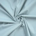 Μαξιλαροθήκες ύπνου Tonne Cotton Box Σετ 2 τμχ χρώμα μέντα 50x70εκ.
