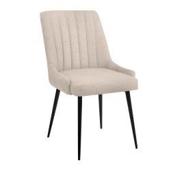 MEGAN L. BEIGE ΥΦΑΣΜΑ ΚΑΡΕΚΛΑ ΜΕΤΑΛΛΙΚΗ MEGAN L. BEIGE ΥΦΑΣΜΑ ΚΑΡΕΚΛΑ ΜΕΤΑΛΛΙΚΗ