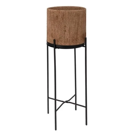 ΜΕΤΑΛΛΙΚΗ ΑΝΘΟΣΤΗΛΗ ΜΕ ΓΙΟΥΤΑ D25X70EK