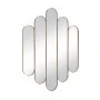 DECO METALLIC GOLD MIRROR 76.5x2.5x102.5CM