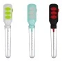 Human NE23 hand frappe mixer 30W - In 3 colors