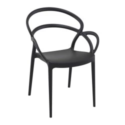 ΜΙΛΑ BLACK ΠΟΛΥΘΡΟΝΑ ΠΟΛ/ΝΙΟΥ - 20.0127 ΜΙΛΑ BLACK ΠΟΛΥΘΡΟΝΑ ΠΟΛ/ΝΙΟΥ - 20.0127