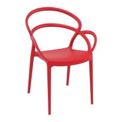ΜΙΛΑ RED ΠΟΛΥΘΡΟΝΑ ΠΟΛ/ΝΙΟΥ - 20.0128 ΜΙΛΑ RED ΠΟΛΥΘΡΟΝΑ ΠΟΛ/ΝΙΟΥ - 20.0128
