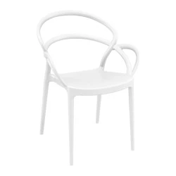 ΜΙΛΑ WHITE ΠΟΛΥΘΡΟΝΑ ΠΟΛ/ΝΙΟΥ - 20.0132 ΜΙΛΑ WHITE ΠΟΛΥΘΡΟΝΑ ΠΟΛ/ΝΙΟΥ - 20.0132