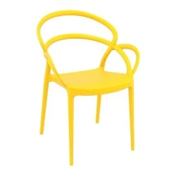 ΜΙΛΑ YELLOW ΠΟΛΥΘΡΟΝΑ ΠΟΛ/ΝΙΟΥ - 20.0131 ΜΙΛΑ YELLOW ΠΟΛΥΘΡΟΝΑ ΠΟΛ/ΝΙΟΥ - 20.0131