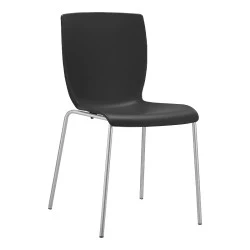 ΜΙΟ BLACK(Σ6)ΚΑΡΕΚΛΑ ΒΑΦΗ - 20.2674 ΜΙΟ BLACK(Σ6)ΚΑΡΕΚΛΑ ΒΑΦΗ - 20.2674