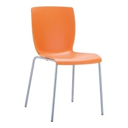 ΜΙΟ ORANGE(Σ6)ΚΑΡΕΚΛΑ ΒΑΦΗ - 20.2676 ΜΙΟ ORANGE(Σ6)ΚΑΡΕΚΛΑ ΒΑΦΗ - 20.2676