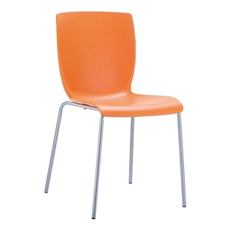 MIO ORANGE(Σ6)ΚΑΡΕΚΛΑ ΒΑΦΗ