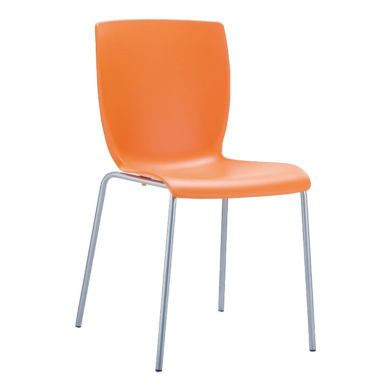 MIO ORANGE(Σ6)ΚΑΡΕΚΛΑ ΒΑΦΗ