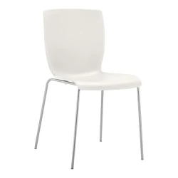 ΜΙΟ WHITE(Σ6)ΚΑΡΕΚΛΑ ΒΑΦΗ - 20.2672 ΜΙΟ WHITE(Σ6)ΚΑΡΕΚΛΑ ΒΑΦΗ - 20.2672