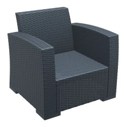 ΜΟΝΑΚΟ DARK GREY ΠΟΛΥΘΡΟΝΑ ΠΟΛ/ΝΙΟΥ - 53.0150 ΜΟΝΑΚΟ DARK GREY ΠΟΛΥΘΡΟΝΑ ΠΟΛ/ΝΙΟΥ - 53.0150
