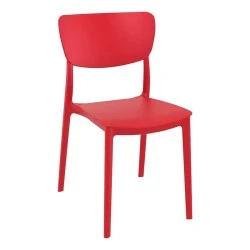 MONNA RED ΚΑΡΕΚΛΑ ΠΟΛ/ΝΙΟΥ MONNA RED ΚΑΡΕΚΛΑ ΠΟΛ/ΝΙΟΥ