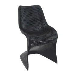ΜΠΛΟΥΜ BLACK ΚΑΡΕΚΛΑ ΠΟΛ/ΝΙΟΥ - 20.0025 ΜΠΛΟΥΜ BLACK ΚΑΡΕΚΛΑ ΠΟΛ/ΝΙΟΥ - 20.0025