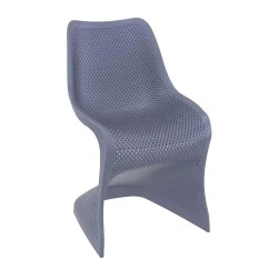 ΜΠΛΟΥΜ DARK GREY ΚΑΡΕΚΛΑ ΠΟΛ/ΝΙΟΥ - 20.0026 ΜΠΛΟΥΜ DARK GREY ΚΑΡΕΚΛΑ ΠΟΛ/ΝΙΟΥ - 20.0026