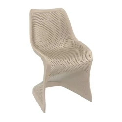 ΜΠΛΟΥΜ DOVE GREY ΚΑΡΕΚΛΑ ΠΟΛ/ΝΙΟΥ - 20.0028 ΜΠΛΟΥΜ DOVE GREY ΚΑΡΕΚΛΑ ΠΟΛ/ΝΙΟΥ - 20.0028