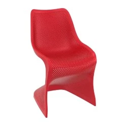 ΜΠΛΟΥΜ RED(Σ4)ΚΑΡΕΚΛΑ ΠΟΛ/ΝΙΟΥ - 20.0029 ΜΠΛΟΥΜ RED(Σ4)ΚΑΡΕΚΛΑ ΠΟΛ/ΝΙΟΥ - 20.0029
