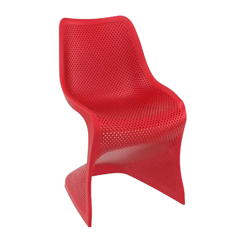 ΜΠΛΟΥΜ RED(Σ4)ΚΑΡΕΚΛΑ ΠΟΛ/ΝΙΟΥ - 20.0029