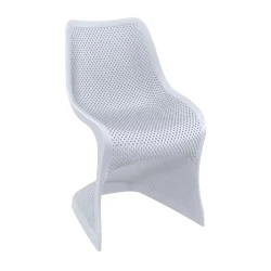 ΜΠΛΟΥΜ SILVER GREY(Σ4)ΚΑΡΕΚΛΑ ΠΟΛ/ΝΙΟΥ - 20.0027 ΜΠΛΟΥΜ SILVER GREY(Σ4)ΚΑΡΕΚΛΑ ΠΟΛ/ΝΙΟΥ - 20.0027