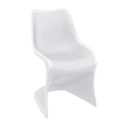 ΜΠΛΟΥΜ WHITE ΚΑΡΕΚΛΑ ΠΟΛ/ΝΙΟΥ - 20.0024 ΜΠΛΟΥΜ WHITE ΚΑΡΕΚΛΑ ΠΟΛ/ΝΙΟΥ - 20.0024