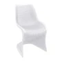 ΜΠΛΟΥΜ WHITE ΚΑΡΕΚΛΑ ΠΟΛ/ΝΙΟΥ - 20.0024