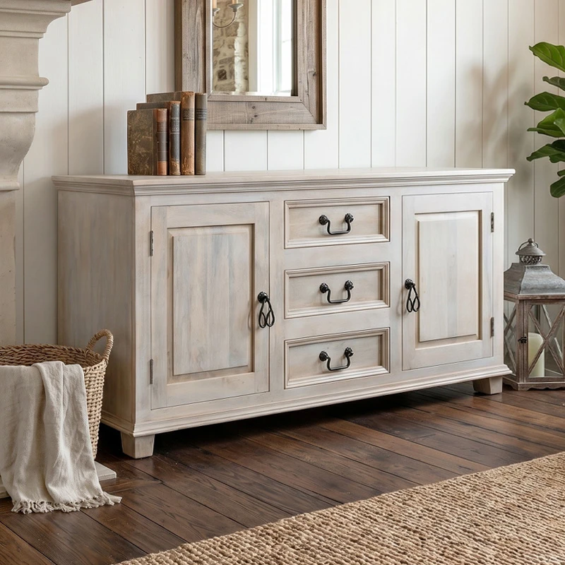 MAISON SARDAR Buffet 175x45x76