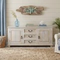 MAISON SARDAR Buffet 175x45x76