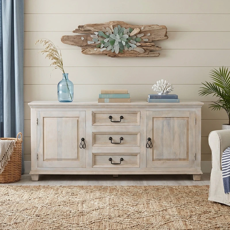 MAISON SARDAR Buffet 175x45x76