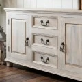 MAISON SARDAR Buffet 175x45x76