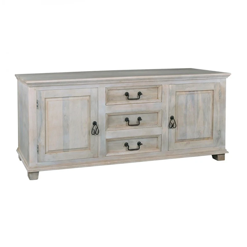 MAISON SARDAR Buffet 175x45x76