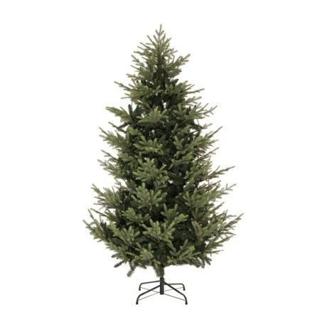 XMAS TREE NATURAL 270CM