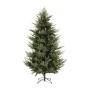 XMAS TREE NATURAL 270CM
