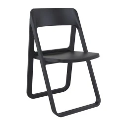 ΝΤΡΙΜ BLACK(Σ4)ΠΤΥΣ/ΝΗ ΚΑΡΕΚΛΑ ΠΟΛ/ΝΙΟΥ - 20.0042 ΝΤΡΙΜ BLACK(Σ4)ΠΤΥΣ/ΝΗ ΚΑΡΕΚΛΑ ΠΟΛ/ΝΙΟΥ - 20.0042