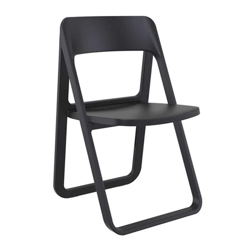 ΝΤΡΙΜ BLACK(Σ4)ΠΤΥΣ/ΝΗ ΚΑΡΕΚΛΑ ΠΟΛ/ΝΙΟΥ - 20.0042