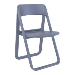 ΝΤΡΙΜ DARK GREY(Σ4)ΠΤΥΣ/ΝΗ ΚΑΡΕΚΛΑ ΠΟΛ/ΝΙΟΥ - 20.0043 ΝΤΡΙΜ DARK GREY(Σ4)ΠΤΥΣ/ΝΗ ΚΑΡΕΚΛΑ ΠΟΛ/ΝΙΟΥ - 20.0043