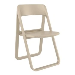 ΝΤΡΙΜ DOVE GREY(Σ4)ΠΤΥΣ/ΝΗ ΚΑΡΕΚΛΑ ΠΟΛ/ΝΙΟΥ - 20.0044 ΝΤΡΙΜ DOVE GREY(Σ4)ΠΤΥΣ/ΝΗ ΚΑΡΕΚΛΑ ΠΟΛ/ΝΙΟΥ - 20.0044
