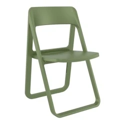 ΝΤΡΙΜ OLIVE GREEN(Σ4)ΠΤΥΣ/ΝΗ ΚΑΡΕΚΛΑ ΠΟΛ/ΝΙΟΥ - 20.0046 ΝΤΡΙΜ OLIVE GREEN(Σ4)ΠΤΥΣ/ΝΗ ΚΑΡΕΚΛΑ ΠΟΛ/ΝΙΟΥ - 20.0046