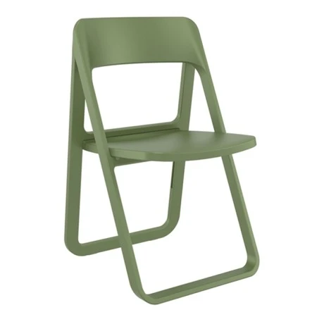 ΝΤΡΙΜ OLIVE GREEN(Σ4)ΠΤΥΣ/ΝΗ ΚΑΡΕΚΛΑ ΠΟΛ/ΝΙΟΥ - 20.0046